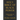 Holy Bible of Black Power: Hebrew Codex 1st Testament