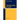 Total Colourings of Graphs