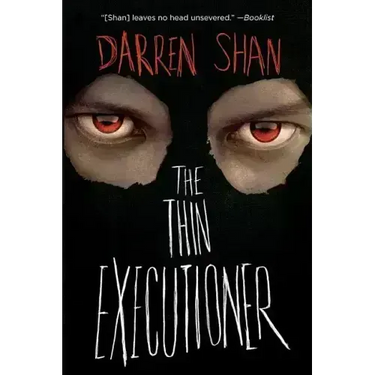 The Thin Executioner