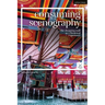 Consuming Scenography: The Shopping Mall as a Theatrical Experience