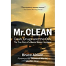Mr. Clean - Cash, Drugs and the CIA: The True Story of a Master Money Launderer