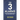 The 3 Alarms: A Simple System to Transform Your Health, Wealth, and Relationships Forever