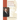 Andrew Jackson Donelson: Jacksonian and Unionist