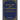 Divine Will and Predestination: Theological and Philosophical Perspectives