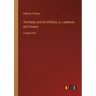 The Kellys and the O'Kellys; or, Landlords and Tenants: in large print