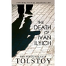 The Death of Ivan Ilyich