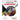 Engineering Tribology