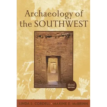 Archaeology of the Southwest