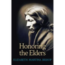 Honoring the Elders