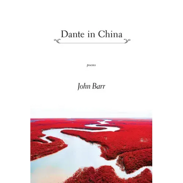 Dante in China