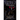 Dark Siege 2: The Nightmare Returns