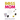 Boss Mom: The Ultimate Guide to Raising a Business & Nurturing Your Family Like a Pro