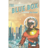 The Blue Box