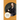 Algernon Charles Swinburne: Selected Writings