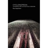 Cyclonopedia: Complicity with Anonymous Materials