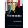 When Life Goes Dark: Finding Hope in the Midst of Depression