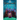 The Coral Palace