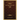 Genealogy of the Tapley Family (1900)