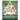 The Christmas Encyclopedia, 4th Ed.