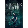 Jupiter Gate