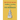 The Five Nivaranas: Buddha's Teaching of the FIVE HINDRANCES