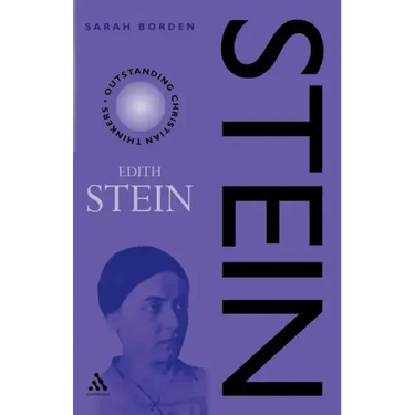 Edith Stein
