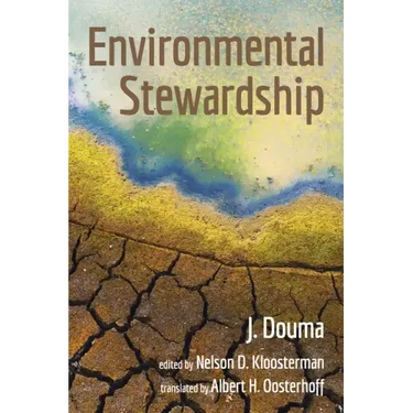 Environmental Stewardship