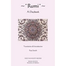 Rumi: A Daybook