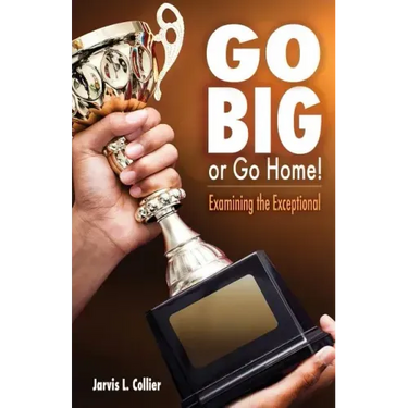 Go Big or Go Home! Examining the Exceptional