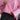 d0a88256-7d15-4423-934e-834858f09d50-Max