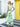 d0ab9b0b85c04a38bc5393ae94d09970-Max