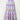 d0ae2056-3529-4ade-bd9b-cc2ca9ff0c55-Max