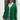 d0bca573924947b7911e2132b9207f97-Max