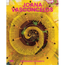 Joana Vasconcelos: Transcending the Domestic