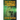 The Hidden Reality: an Alex Pella Novel