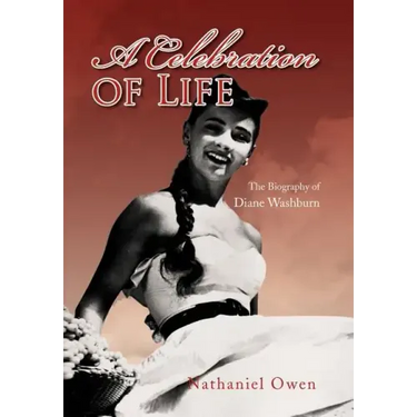 A Celebration of Life