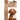 Vizsla
