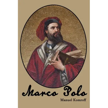Marco Polo