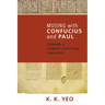 Musing with Confucius and Paul