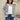 d0c58e71695848bab494538a76e1cd23-Max