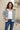 d0c58e71695848bab494538a76e1cd23-Max
