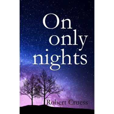 On Only Nights