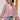 d0c76657-254c-4e7c-a51e-d9677a7dfa72-Max