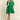 d0c81189-1805-4137-89cf-33bfd050cc24-Max