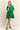 d0c81189-1805-4137-89cf-33bfd050cc24-Max