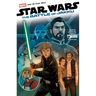 Star Wars: Battle of Jakku