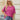 d0cee50c-ddd1-4d68-b46d-46932b17b24c-Max