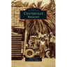 Centerville, Fremont