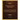 Theatrum Chemicum Brittannicum: Containing Several Poetical Pieces of Famous English Philosophers Who Have Written the Hermetique Mysteries