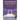 Logic in Wonderland: An Introduction to Logic Through Reading Alice's Adventures in Wonderland - Student's Workbook